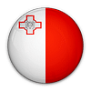 cap-icon